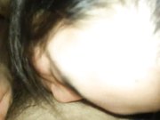 师范学院性感白嫩美臀美女背着男友私会情人