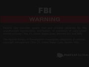 趁他睡觉来添他的JB