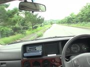 美乳美少女ナンパフェラ立花さや