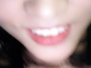 学表演的小骚逼露脸跟送快递的炮友小哥激情啪啪舌吻口交黑丝性爱