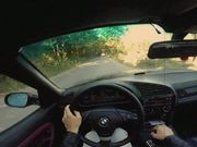 花臂富家公子哥开宝马接无毛美少女混血学生妹回家啪啪啪