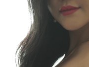 网红女模刘钰儿与丰乳肥臀女人互舔诱惑难挡