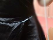 骚妇发骚约我来干她一炮