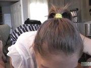 为全家人服务的性治疗师