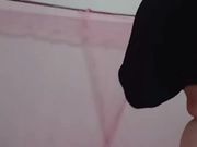 骚浪的邻家姐姐露脸跟夫妻一起玩双飞