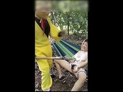 对白搞笑淫荡网红女剧情扮演唐僧密林中被妖怪迷惑先后与师徒四人啪