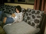 91T先生作品学生妹子逃课出来破处小逼粉嫩的没长什么毛