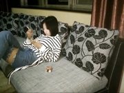 91T先生作品学生妹子逃课出来破处小逼粉嫩的没长什么毛