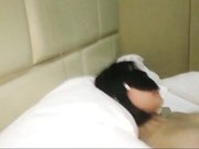 91T先生作品学生妹子逃课出来破处小逼粉嫩的没长什么毛