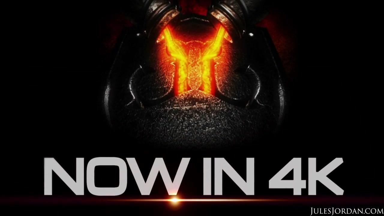 就想被粗长黑鸡巴操的淫妇