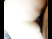 皮肤白皙美乳主播啪啪秀多姿势换着操