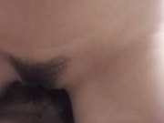 大胸超漂亮气质妹妹和大叔做爱好卖力娇喘连连射完还玩精液