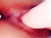 短发可爱漂亮妹子懵萌梓凌晨自慰大秀插穴很是淫荡