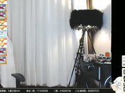 斗鱼人气主播七煌直播漏点7分47秒完整版