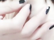 纯情少女直播挣外快露脸自慰激情插逼浪叫呻吟