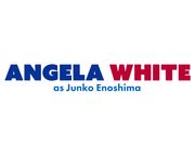 胸脯丰满的COS女郎品大屌