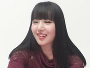 奥まで突いて！～- 藍原優香