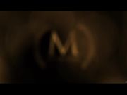 唯美情色朦胧浴室里的男欢女爱