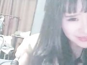 骚气女主播情趣肚兜炮击快速深插一直呻吟喊舒服