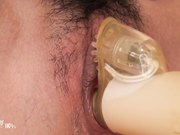 一本道オメコレ マンココレクション 並木あゆ