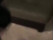 资深女艺人薛儿媳陈美美与老外前男友性爱视频