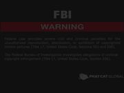 顔射でどろべちゃ！ぶっかけ祭り-朝比奈菜々子 1