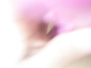 微拍红人娜妮酱公园湖中划着小船假屌自慰