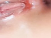 大奶短发美女主播跳蛋道具自慰大秀