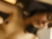 羞涩无毛小野模戴上眼镜很文艺促喘息要给操哭了