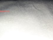 享受情趣的大学生妹子和男友啪啪调教的非常听话