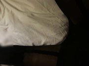 约操19岁爆乳舞蹈系水妹纸爆裂黑丝高跟浴室干到床上