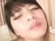 甘え上手な巨乳素人-小沢かれん