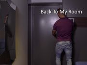 把苗条少妇带回家里内射