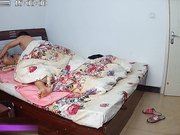 中年夫妻过夫妻生活舔会B干一会再舔