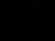 城郊路边店找快活泄泄火碰到个气质成熟大波姐姐有点矜持放不开