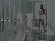 大鸡巴插入的美好感受