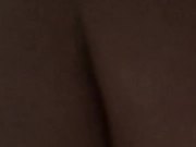 某茶行老板娘和纹身混混大哥宾馆开房偷情方言对白