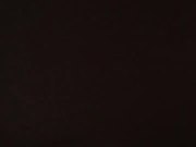 某茶行老板娘和纹身混混大哥宾馆开房偷情方言对白