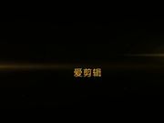 大肚腩胖叔嫖妓被套路原来这小姐是有鸡鸡的伪娘