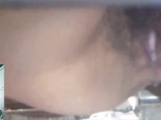 外站最新流出高校女厕近距离偷拍有几个非常不错的美女