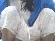 大学女生宿舍厕拍系列个个穿着睡衣刚起来一脸懵逼