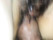 性感小美女和網友吃飯時不幸中招出租屋各種玩弄