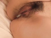 一本道コスプレ撮影会で生ハメ中出し-辻ユキ