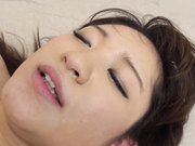 一本道盛り上がっちゃう素人娘-紺野美結