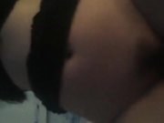 各种爆操各种场所各式美女各种姿势各式浪叫各种美乳