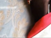 长腿美女情趣黑丝装跳艳舞诱惑土豪干的淫叫：好硬啊