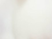 身材火辣性感女神小野猫酒店约炮有钱胖土豪啪啪