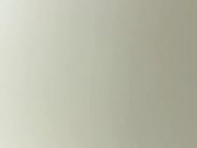 皮肤白皙丰满短发美乳少妇双人啪啪秀第二部 男的干不动玩BB近距离特写 毛毛比较多不要错过