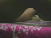 嫖妓达人操了位高颜值漂亮良家楼凤美女干得太猛了