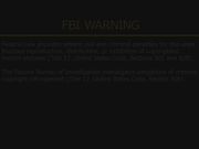 一本道ゴム付けてください！生中だしはNGです 1